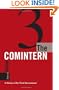 The Comintern