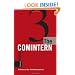 The Comintern