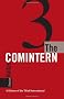 COMINTERN, THE