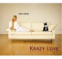 Krazy Love
