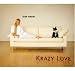 Search : Krazy Love