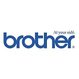 Black Cartridge for Brother HL-4000CN Color Laser Printer