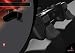 Gachettes PS3