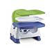 Fisher-Price Healthy Care Booster Seat