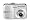 Samsung S760 Digital Camera - Silver (7.2MP, 3 xOptical Zoom) 2.5" LCD