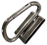 NICE(ナイス) カラビナ工具差しA型 #2026