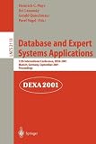 Cover for 9783540425274