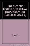 Land law