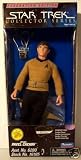 Star Trek Collector's Series Pavel Chekov
