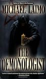 The Demonologist (Leisure Horror)