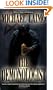 The Demonologist (Leisure Horror)