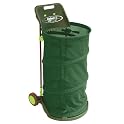 32-Gallon Debris Collection System