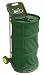Yardwise 13600-YW Collect It! 32-Gallon Pop-Up Debris Collection System With Cart And...