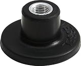 ベッセル　ラバーホルダーＲＨ３０（１０個入り）　3714969　RH30