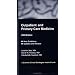 Most Popular Books For Primary Care Doctors