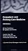 Outpatient and Primary Care Medicine, 2008 Edition (Current Clinical Strategies)