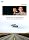 ���̧�Ă̒j��޼ޭ�٥�ؼ��٥������ׯ�DVD