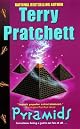 Pyramids