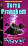 Pyramids