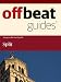 Split Travel Guide