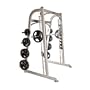 TKO Smith Machine