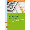Buchf�hrung im GaLaBau leicht gemacht