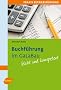 Buchf�hrung im GaLaBau leicht gemacht