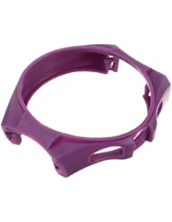 TechnoMarine C1400520C Cruise Chrono 40mm Purple Watch Case Cover
