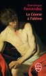 La Course � l'ab�me