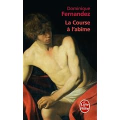 La Course � l'ab�me
