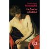 La Course � l'ab�me