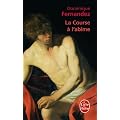 La Course � l'ab�me