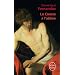 La Course � l'ab�me