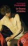 La Course � l'ab�me