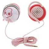Produkt-Bild: CASQUE ICON CLIP ROSE