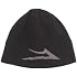 Lakai Capped 3Pk Chapeau homme 