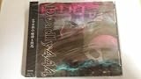 「Deadly444」 初回盤