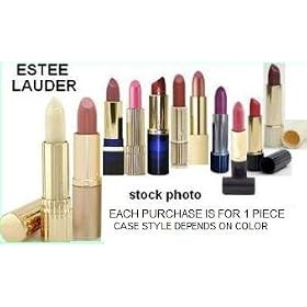 Estee Lauder Futurist Full Treatment SPF 15 Lipstick .13 oz