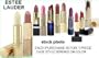 Estee Lauder Futurist Full Treatment SPF 15 Lipstick .13 oz