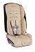 Diono RadianR100 Concertible Car Seat, Dune
