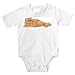   - Onesie with kitten, cat, himalayan, feline, maltese