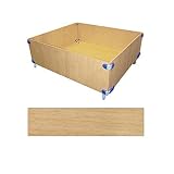 Stokke Sleepi Junior Drawer Box