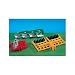 Playmobil Farm  TRACTOR EQUIPMENT  #7723
