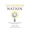 Global Innovation
