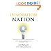 Innovation Nation: How America Is Losing Its Innovation Edge, Why It Matters, and What We Can Do to Get It Back