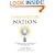 Innovation Nation: How America Is Losing Its Innovation Edge, Why It Matters, and What We Can Do to Get It Back