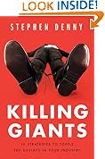 Killing Giants
