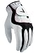 Callaway 2011 Chev Air Golf Glove
