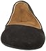 Nine West Women's Adorabl Leather Ballet Flat