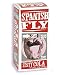 Spanish Fly Sex Drops Cola